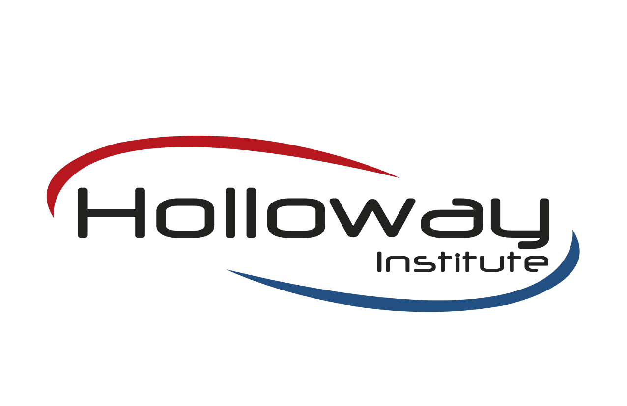 Escuela de Idiomas – Holloway Institute