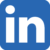 5296501_linkedin_network_linkedin logo_icon (2)