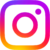 5296765_camera_instagram_instagram logo_icon